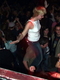 DSCF1979.jpg
