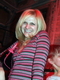 DSCF2004.jpg