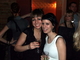 DSCF2138.jpg