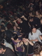 DSCF2284.jpg
