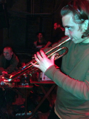 DSCF2534.jpg