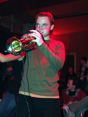 DSCF2554.jpg