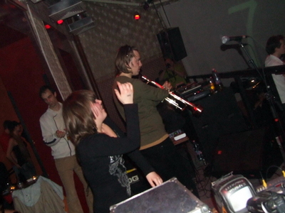 DSCF2559.jpg