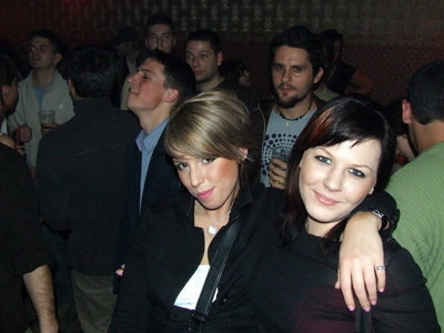 DSCF2579.jpg