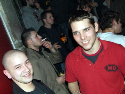 DSCF2580.jpg