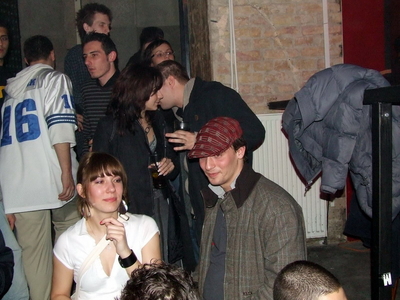 DSCF2581.jpg
