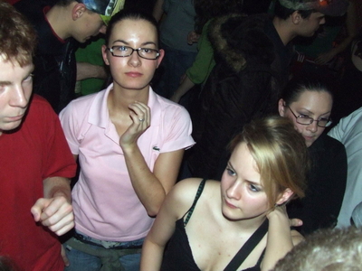 DSCF2585.jpg