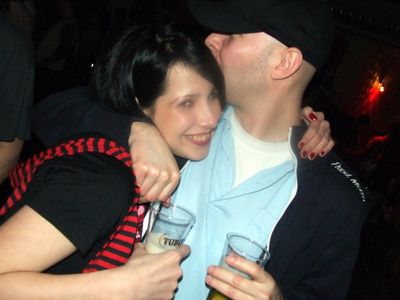 DSCF2600.jpg