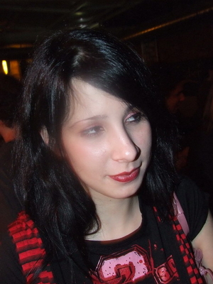 DSCF2603.jpg