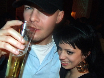 DSCF2609.jpg