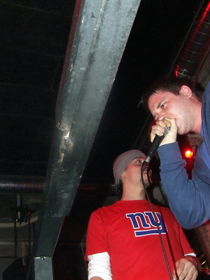 DSCF2618.jpg