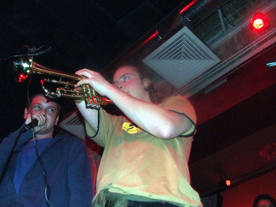 DSCF2619.jpg