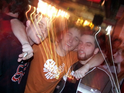 DSCF2628.jpg