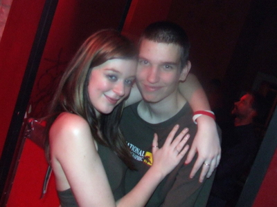 DSCF2647.jpg