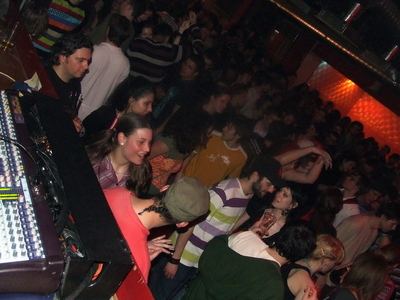 DSCF2651.jpg