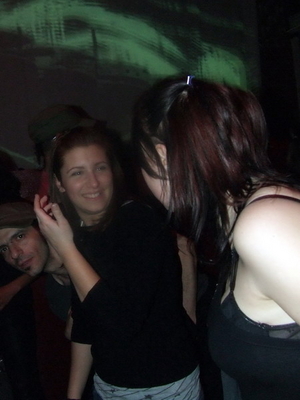DSCF2665.jpg
