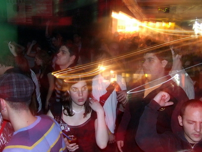 DSCF2666.jpg