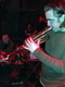 DSCF2534.jpg