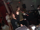 DSCF2559.jpg