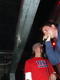 DSCF2618.jpg