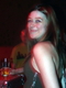 DSCF2655.jpg