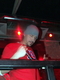DSCF2668.jpg