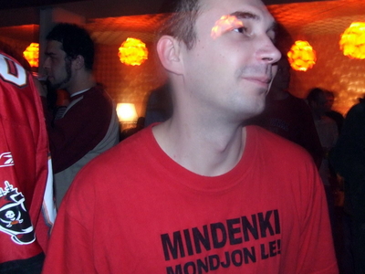 DSCF2697.jpg