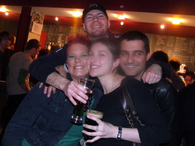 DSCF2704.jpg
