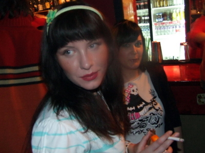 DSCF2733.jpg