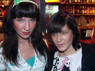DSCF2737.jpg