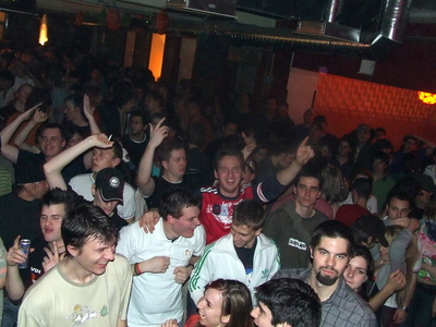 DSCF2786.jpg