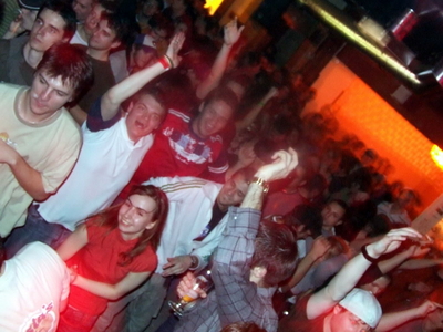 DSCF2788.jpg