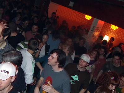 DSCF2804.jpg