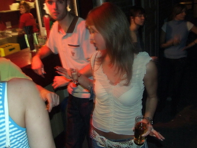 DSCF2825.jpg