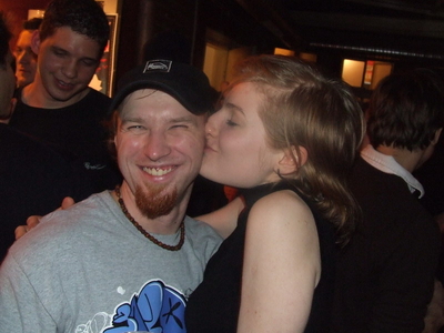 DSCF2833.JPG