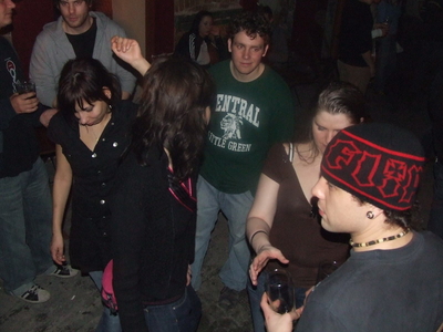 DSCF2866.JPG