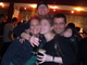 DSCF2704.jpg