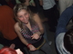DSCF2746.JPG