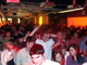 DSCF2782.jpg