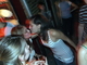 DSCF2826.jpg