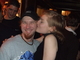 DSCF2833.JPG