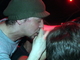 DSCF2840.jpg
