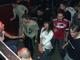 DSCF2844.jpg