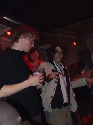 DSCF3423.jpg