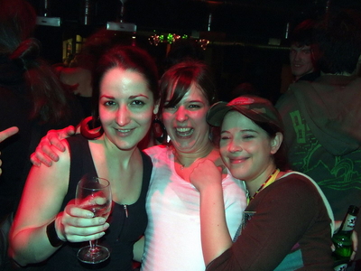 DSCF3430.jpg