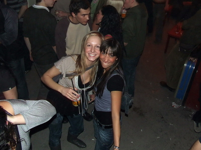DSCF3439.jpg