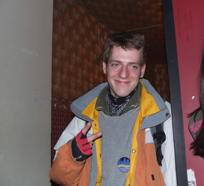 DSCF3467.jpg