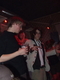 DSCF3423.jpg