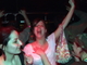 DSCF3429.jpg