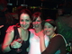 DSCF3430.jpg